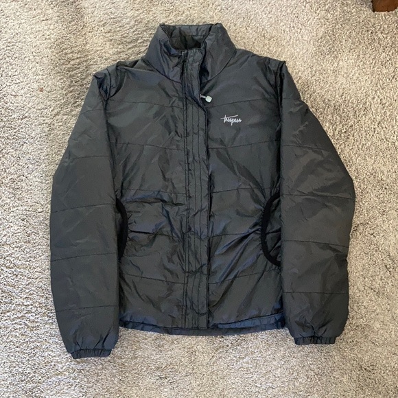 Coats | Womens Puffer Jacket | Poshmark